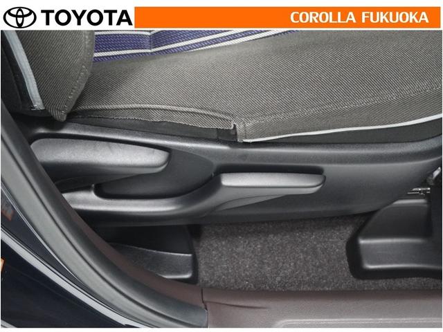 スペイド F クイーンII 衝突被害軽減システム 電動スライドドア メモリーナビ フルセグ ETC バックカメラ CD DVD再生 キーレス スマートキー アイドリングストップ 盗難防止装置(23枚目)