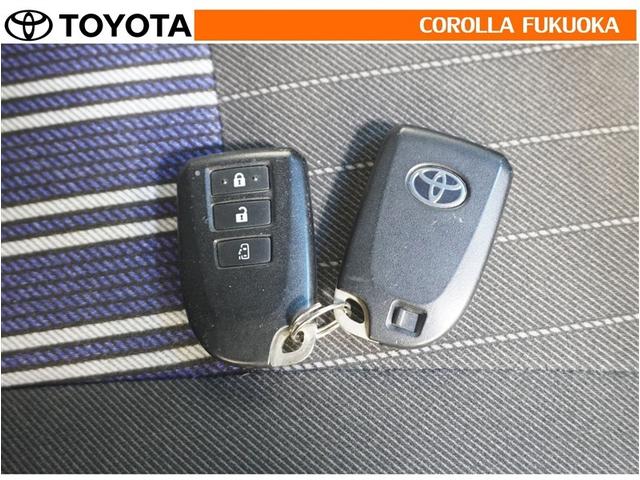 スペイド F クイーンII 衝突被害軽減システム 電動スライドドア メモリーナビ フルセグ ETC バックカメラ CD DVD再生 キーレス スマートキー アイドリングストップ 盗難防止装置(25枚目)