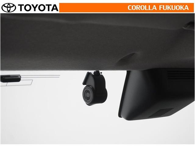 ルーミー カスタムＧ－Ｔ　衝突被害軽減システム　両側電動スライド　フルセグ　ＥＴＣ　バックカメラ　ドラレコ　キーレス　スマートキー　アイドリングストップ　盗難防止装置（19枚目）