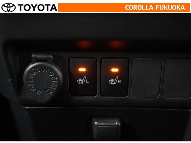 ルーミー カスタムＧ－Ｔ　衝突被害軽減システム　両側電動スライド　フルセグ　ＥＴＣ　バックカメラ　ドラレコ　キーレス　スマートキー　アイドリングストップ　盗難防止装置（27枚目）