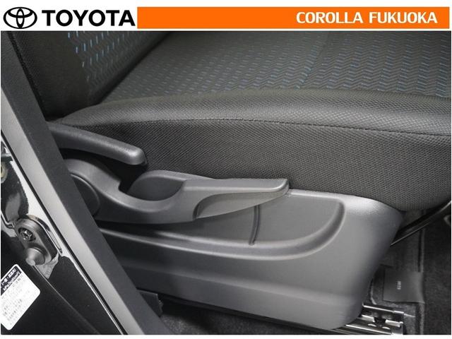 ルーミー カスタムＧ－Ｔ　衝突被害軽減システム　両側電動スライド　フルセグ　ＥＴＣ　バックカメラ　ドラレコ　キーレス　スマートキー　アイドリングストップ　盗難防止装置（29枚目）