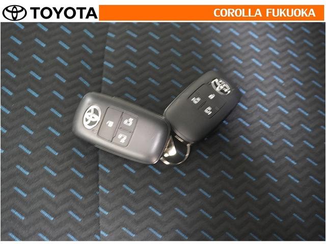 ルーミー カスタムＧ－Ｔ　衝突被害軽減システム　両側電動スライド　フルセグ　ＥＴＣ　バックカメラ　ドラレコ　キーレス　スマートキー　アイドリングストップ　盗難防止装置（34枚目）