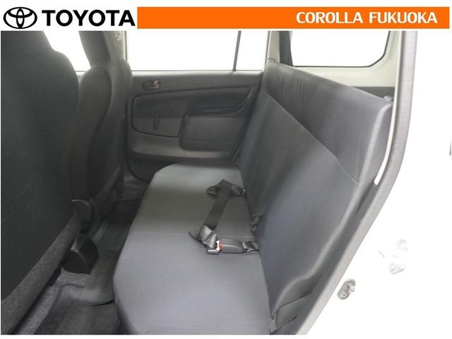 プロボックス ハイブリッドGL 衝突被害軽減システム メモリーナビ ワンセグ ETC バックカメラ ドラレコ CD キーレス 盗難防止装置(12枚目)