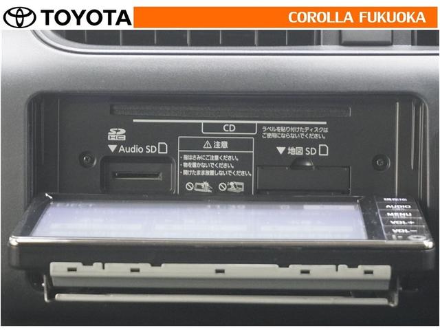 プロボックス ハイブリッドGL 衝突被害軽減システム メモリーナビ ワンセグ ETC バックカメラ ドラレコ CD キーレス 盗難防止装置(17枚目)