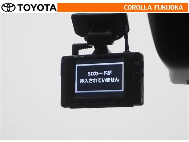 プロボックス ハイブリッドGL 衝突被害軽減システム メモリーナビ ワンセグ ETC バックカメラ ドラレコ CD キーレス 盗難防止装置(18枚目)