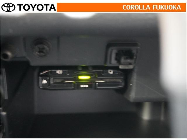 プロボックス ハイブリッドGL 衝突被害軽減システム メモリーナビ ワンセグ ETC バックカメラ ドラレコ CD キーレス 盗難防止装置(22枚目)