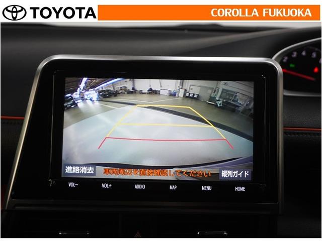 シエンタ Ｇ　クエロ　衝突被害軽減システム　両側電動スライド　メモリーナビ　フルセグ　ＥＴＣ　バックカメラ　ドラレコ　ＣＤ　ＤＶＤ再生　キーレス　スマートキー　アイドリングストップ　盗難防止装置（16枚目）