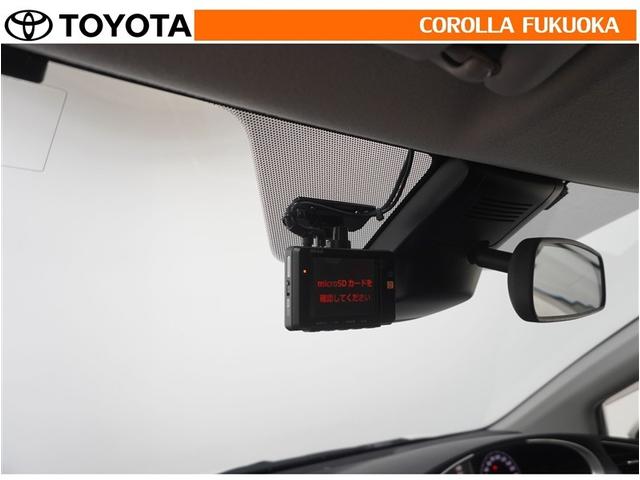 シエンタ Ｇ　クエロ　衝突被害軽減システム　両側電動スライド　メモリーナビ　フルセグ　ＥＴＣ　バックカメラ　ドラレコ　ＣＤ　ＤＶＤ再生　キーレス　スマートキー　アイドリングストップ　盗難防止装置（17枚目）