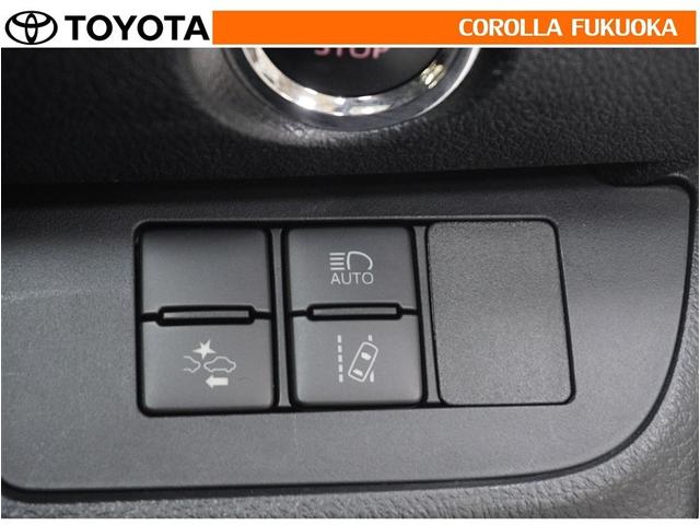 シエンタ Ｇ　クエロ　衝突被害軽減システム　両側電動スライド　メモリーナビ　フルセグ　ＥＴＣ　バックカメラ　ドラレコ　ＣＤ　ＤＶＤ再生　キーレス　スマートキー　アイドリングストップ　盗難防止装置（21枚目）