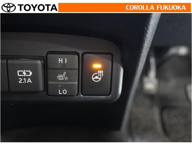 シエンタ Ｇ　クエロ　衝突被害軽減システム　両側電動スライド　メモリーナビ　フルセグ　ＥＴＣ　バックカメラ　ドラレコ　ＣＤ　ＤＶＤ再生　キーレス　スマートキー　アイドリングストップ　盗難防止装置（23枚目）