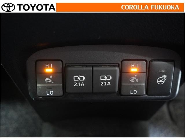 シエンタ Ｇ　クエロ　衝突被害軽減システム　両側電動スライド　メモリーナビ　フルセグ　ＥＴＣ　バックカメラ　ドラレコ　ＣＤ　ＤＶＤ再生　キーレス　スマートキー　アイドリングストップ　盗難防止装置（24枚目）