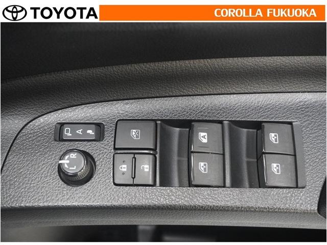 シエンタ Ｇ　クエロ　衝突被害軽減システム　両側電動スライド　メモリーナビ　フルセグ　ＥＴＣ　バックカメラ　ドラレコ　ＣＤ　ＤＶＤ再生　キーレス　スマートキー　アイドリングストップ　盗難防止装置（25枚目）