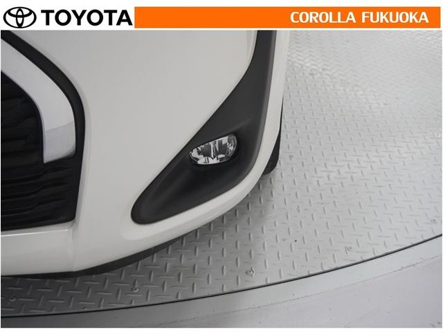 シエンタ Ｇ　クエロ　衝突被害軽減システム　両側電動スライド　メモリーナビ　フルセグ　ＥＴＣ　バックカメラ　ドラレコ　ＣＤ　ＤＶＤ再生　キーレス　スマートキー　アイドリングストップ　盗難防止装置（28枚目）