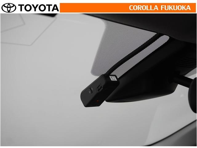 アクア Ｓスタイルブラック　衝突被害軽減システム　メモリーナビ　ワンセグ　バックカメラ　ドラレコ　ＣＤ　キーレス　スマートキー　盗難防止装置（17枚目）