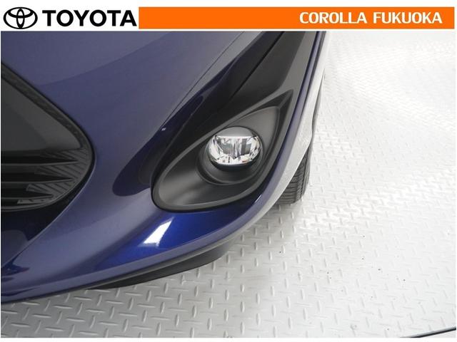 アクア Ｓスタイルブラック　衝突被害軽減システム　メモリーナビ　ワンセグ　バックカメラ　ドラレコ　ＣＤ　キーレス　スマートキー　盗難防止装置（25枚目）