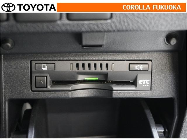 アルファード ２．５Ｓ　Ｃパッケージ　衝突被害軽減システム　両側電動スライド　フルセグ　ＥＴＣ　バックカメラ　ドラレコ　後席モニター　キーレス　スマートキー　盗難防止装置（19枚目）