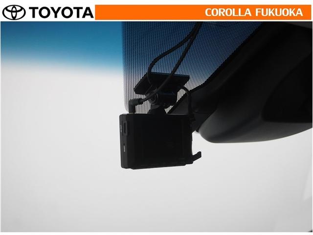 アルファード ２．５Ｓ　Ｃパッケージ　衝突被害軽減システム　両側電動スライド　フルセグ　ＥＴＣ　バックカメラ　ドラレコ　後席モニター　キーレス　スマートキー　盗難防止装置（20枚目）