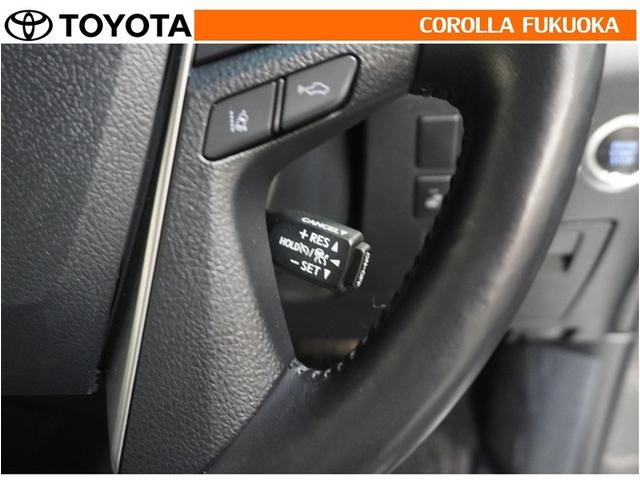 アルファード ２．５Ｓ　Ｃパッケージ　衝突被害軽減システム　両側電動スライド　フルセグ　ＥＴＣ　バックカメラ　ドラレコ　後席モニター　キーレス　スマートキー　盗難防止装置（23枚目）