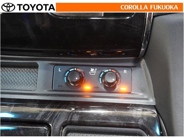 アルファード ２．５Ｓ　Ｃパッケージ　衝突被害軽減システム　両側電動スライド　フルセグ　ＥＴＣ　バックカメラ　ドラレコ　後席モニター　キーレス　スマートキー　盗難防止装置（29枚目）