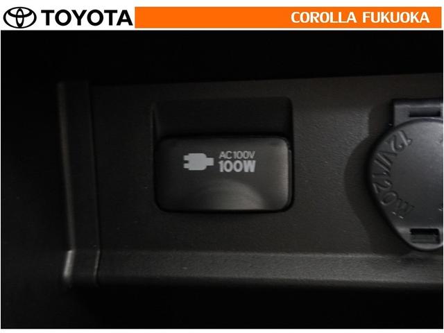 アルファード ２．５Ｓ　Ｃパッケージ　衝突被害軽減システム　両側電動スライド　フルセグ　ＥＴＣ　バックカメラ　ドラレコ　後席モニター　キーレス　スマートキー　盗難防止装置（31枚目）