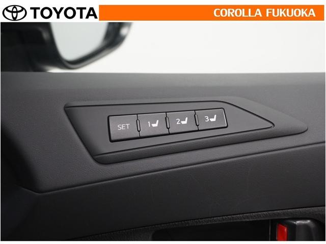 アルファード ２．５Ｓ　Ｃパッケージ　衝突被害軽減システム　両側電動スライド　フルセグ　ＥＴＣ　バックカメラ　ドラレコ　後席モニター　キーレス　スマートキー　盗難防止装置（32枚目）