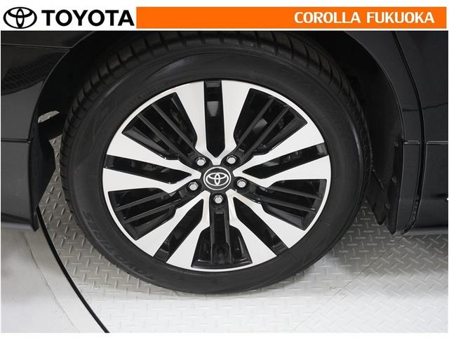 アルファード ２．５Ｓ　Ｃパッケージ　衝突被害軽減システム　両側電動スライド　フルセグ　ＥＴＣ　バックカメラ　ドラレコ　後席モニター　キーレス　スマートキー　盗難防止装置（37枚目）