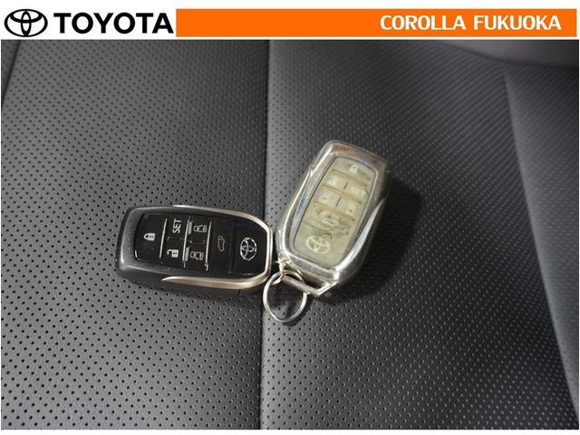 アルファード ２．５Ｓ　Ｃパッケージ　衝突被害軽減システム　両側電動スライド　フルセグ　ＥＴＣ　バックカメラ　ドラレコ　後席モニター　キーレス　スマートキー　盗難防止装置（39枚目）