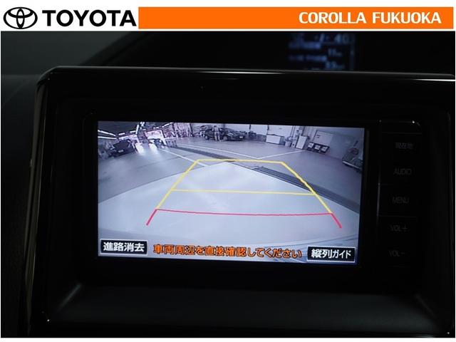 ノア X 両側電動スライド メモリーナビ フルセグ ETC バックカメラ 後席モニター CD DVD再生 キーレス スマートキー アイドリングストップ 盗難防止装置(16枚目)