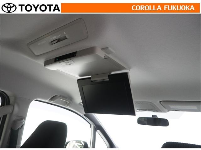 ノア X 両側電動スライド メモリーナビ フルセグ ETC バックカメラ 後席モニター CD DVD再生 キーレス スマートキー アイドリングストップ 盗難防止装置(17枚目)