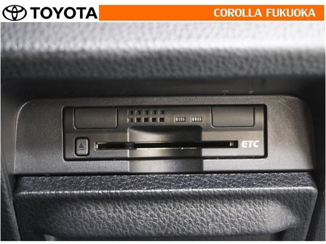 ノア X 両側電動スライド メモリーナビ フルセグ ETC バックカメラ 後席モニター CD DVD再生 キーレス スマートキー アイドリングストップ 盗難防止装置(18枚目)