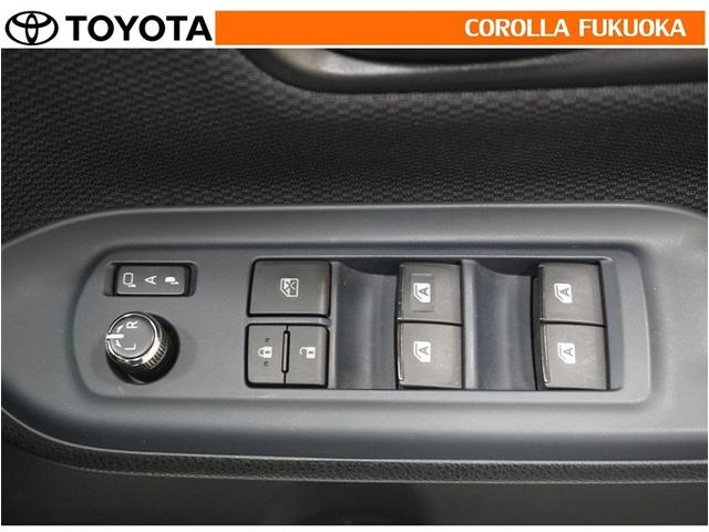 ノア X 両側電動スライド メモリーナビ フルセグ ETC バックカメラ 後席モニター CD DVD再生 キーレス スマートキー アイドリングストップ 盗難防止装置(23枚目)