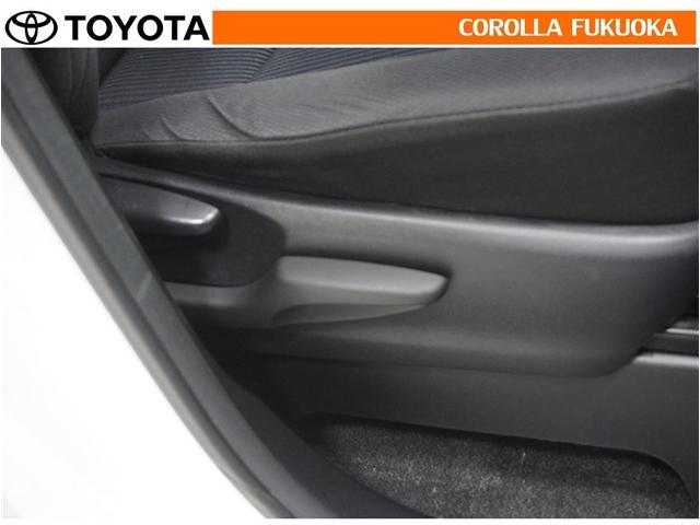 ノア X 両側電動スライド メモリーナビ フルセグ ETC バックカメラ 後席モニター CD DVD再生 キーレス スマートキー アイドリングストップ 盗難防止装置(24枚目)