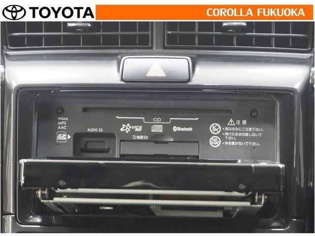 カローラアクシオ １．５Ｇ　衝突被害軽減システム　メモリーナビ　ワンセグ　ＥＴＣ　バックカメラ　ドラレコ　ＣＤ　キーレス　アイドリングストップ（16枚目）