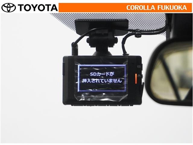 カローラアクシオ １．５Ｇ　衝突被害軽減システム　メモリーナビ　ワンセグ　ＥＴＣ　バックカメラ　ドラレコ　ＣＤ　キーレス　アイドリングストップ（17枚目）