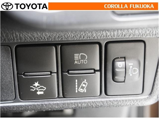 カローラアクシオ １．５Ｇ　衝突被害軽減システム　メモリーナビ　ワンセグ　ＥＴＣ　バックカメラ　ドラレコ　ＣＤ　キーレス　アイドリングストップ（22枚目）