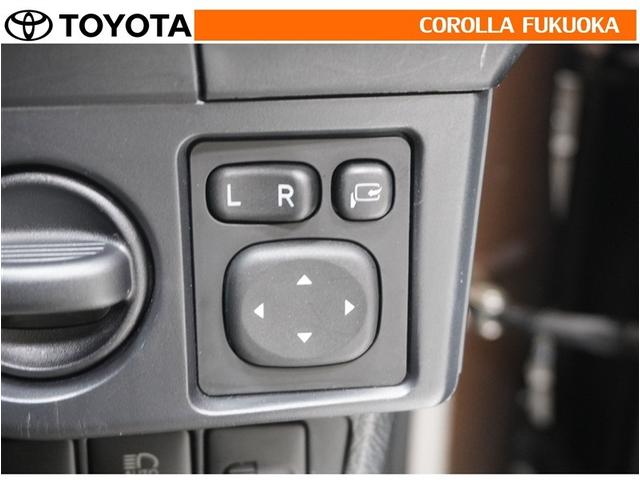 カローラアクシオ １．５Ｇ　衝突被害軽減システム　メモリーナビ　ワンセグ　ＥＴＣ　バックカメラ　ドラレコ　ＣＤ　キーレス　アイドリングストップ（23枚目）