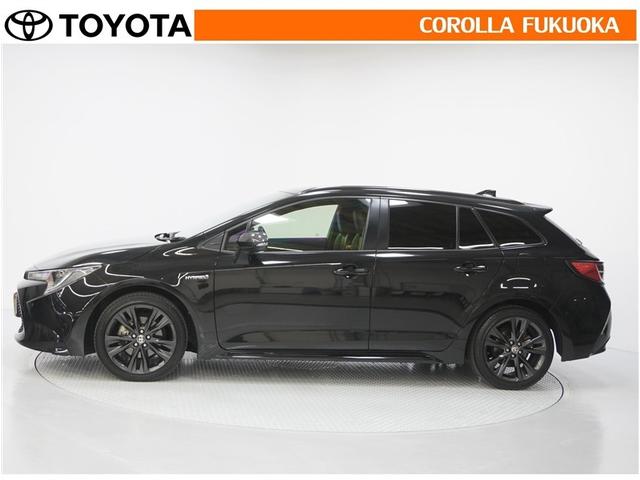 ���O������ׁ̈A���Ԃ̂��m�F�����肢�v���܂��B