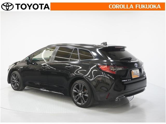 ������̎ԗ��̓����I�[�i�[�Ԃł��B