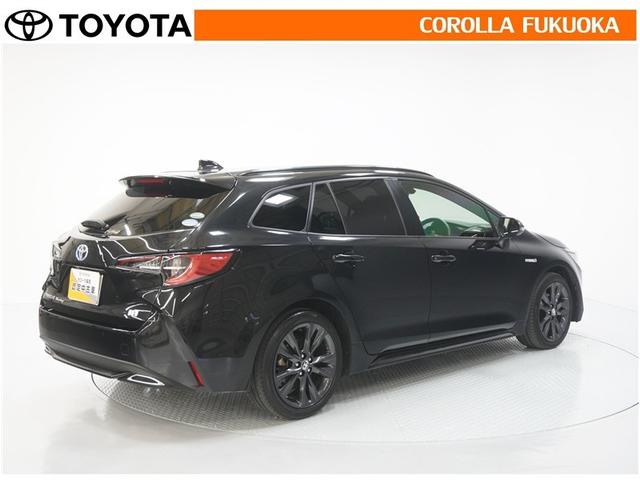 �����O�����ۏ؂́A�P�N�ԑ��s�����������̃����O�����ۏؕt�B�u�J���[�������T�[�r�X�F�؍H��v�ŃT�[�r�X���󂯂��܂��B