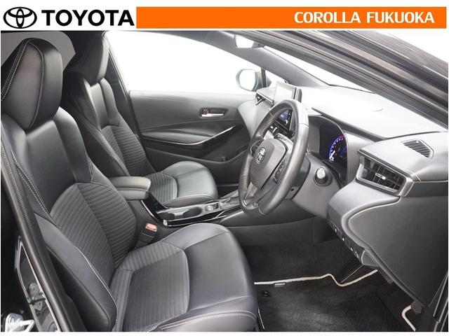 ���q�l�ɂ����肢�������V�[�g�́A���ƂŒ��J�ɐ�򂢂����܂����B