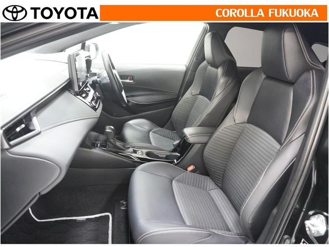 �ו��܂œO����I��p�@�ނŏ��ہE���L���s���A�����Ȏ�����Ԃ����񋟂������܂��B