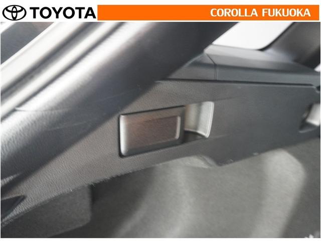 ���Q�[�W�X�y�[�X���̃��o�[���y�����������Ō�ȃV�[�g���|�ꂱ�݂܂��B�ƂĂ��֗��ȋ@�\�ł��I