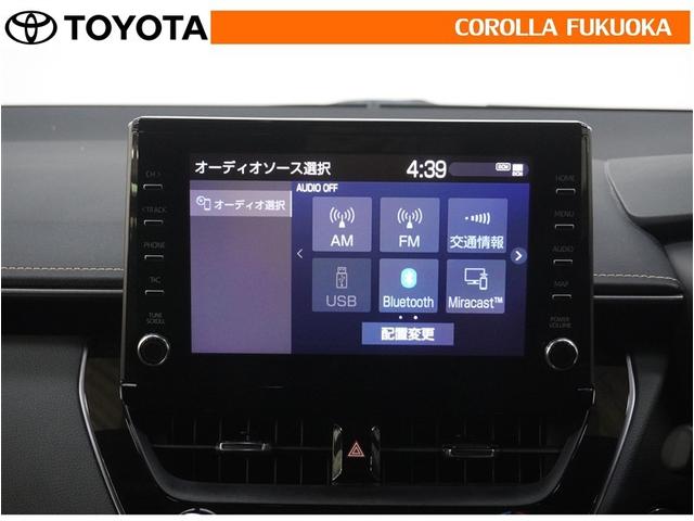 �s-�b�������������̂����p�͕ʓr�L���ƂȂ�܂��B