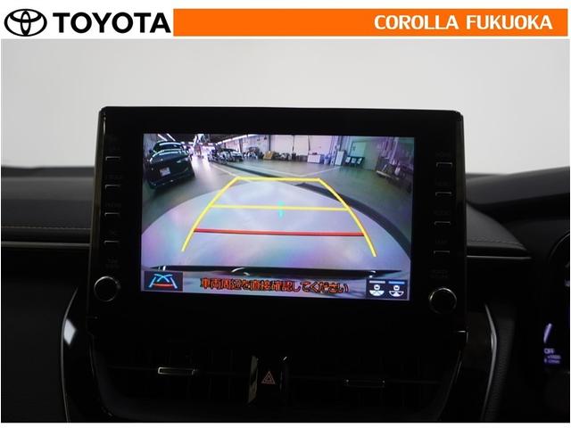 �o�b�N���j�^�[�t���Ȃ̂Ō�ގ��Ɍ���f���������Ĉ��S�B���p�������Ďv��ʎ��̖̂h�~�ɂ��𗧂��܂��B