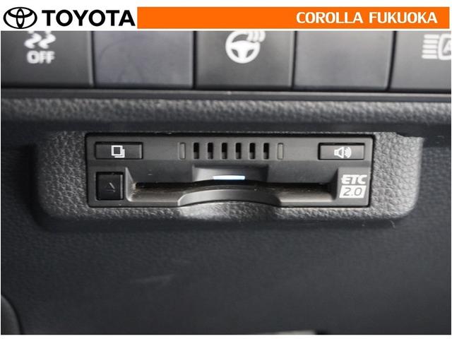 �d�s�b�ō����E�L�����H�̗��������L���b�V�����X�A�X���[�Y�ȃh���C�u���T�|�[�g���܂��B