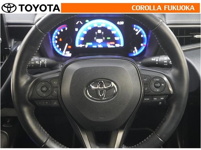 �X�e�A�����O�X�C�b�`�ő���\�ȕ\���֑̐ؑ��쓙���s�����Ƃɂ��A�^�]�ɏW�����邱�Ƃ��ł��܂���B