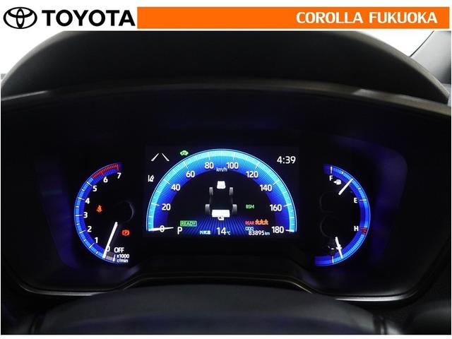 �����e�i���X�p�b�N�ւ̂������ōw����̃A�t�^�[�P�A�����S�I����I�ȓ_���ň��S�E���K�ȃh���C�u���y����ł��������I