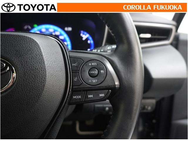 �������H�Ȃǂ����̑��x�ő��s�������ꍇ�ɁA�X�C�b�`�𑀍삷�邱�ƂŃA�N�Z���y�_���𓥂܂��ɒ葬���s�ł��܂��B