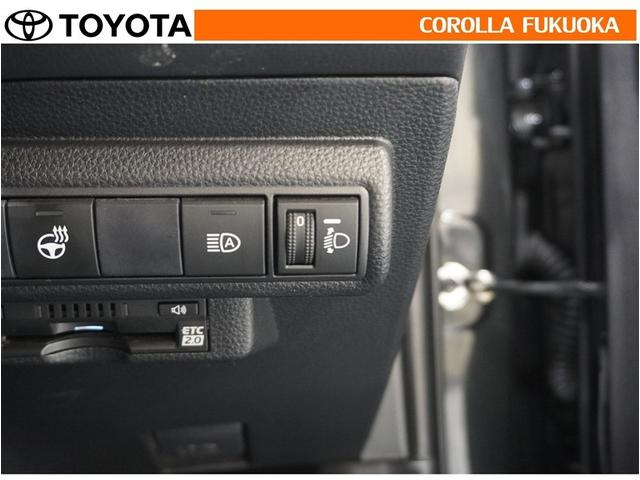 ��Ԑl����ו��̗ʂȂǂɂ��Ԃ̎p���̕ω��ɍ��킹�āA�w�b�h�����v�̌����𒲐����邱�Ƃ��ł��܂��B