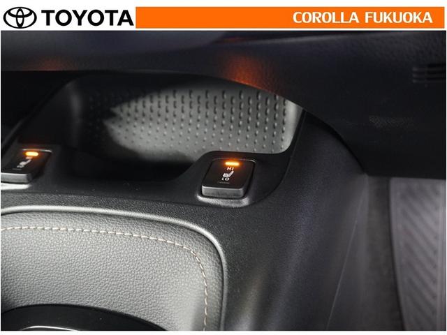 �V�[�g�q�[�^�[�́A�������̃h���C�u�����K�ɁI�������ɗ₦�₷���r���ɉ��K�Ȃʂ������`���܂��B